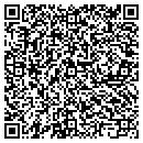 QR code with Alltronics Service Co contacts