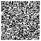 QR code with Glencoe Board Of Education contacts