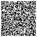 QR code with Dunkin Donuts contacts