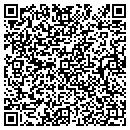 QR code with Don Correll contacts