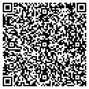 QR code with Alternate Solutions contacts