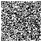 QR code with Maid In The Nick of Time contacts