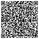 QR code with Asahi Medical America contacts