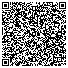 QR code with Dennis Brand Builder/Developer contacts