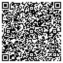 QR code with Richard Faivre contacts