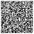 QR code with Crosspoints Ministries contacts