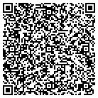 QR code with Scott Elementary School contacts