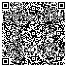 QR code with Veterans Of Foreign Wars contacts
