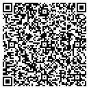 QR code with Banner Direct L L C contacts