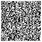 QR code with Michael A Stivers Atty At Law contacts
