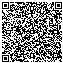 QR code with Grief Rollie contacts