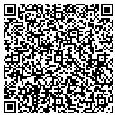 QR code with Caseys General Store contacts