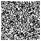 QR code with Courtland Homes LLC contacts