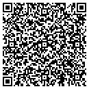 QR code with Wherley Farm contacts