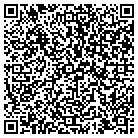 QR code with Chicago Capital Partners Ltd contacts