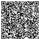 QR code with Gandhi Electronics contacts