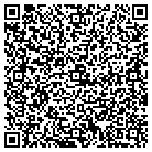 QR code with Doug Morrison Consulting Inc contacts
