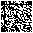 QR code with Carol J Fialkowski contacts