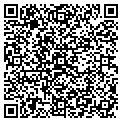 QR code with Jimmy Johns contacts