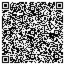 QR code with Field Operations Office contacts
