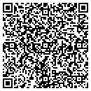 QR code with Board Of Education contacts