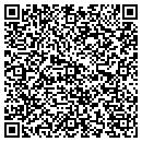 QR code with Creelman & Assoc contacts
