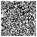 QR code with Caffe Paradiso contacts