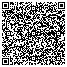 QR code with Gourmet Pizza By Carlo LTD contacts