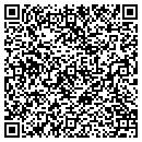 QR code with Mark Tuggle contacts
