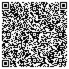 QR code with Baumgartners Tire & Auto Center contacts