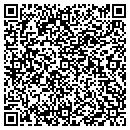 QR code with Tone Zone contacts