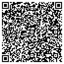 QR code with Kevinigan's Tavern contacts