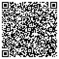 QR code with Ado Corp contacts