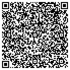 QR code with Sage Hsptality Resources L L C contacts