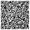 QR code with Accu Meds contacts