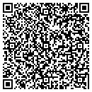 QR code with Alton Little Theater Inc contacts