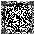 QR code with Botkin Lumber Co Inc contacts
