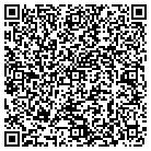 QR code with Three Way Creations LLC contacts