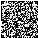QR code with Access Realty Group contacts