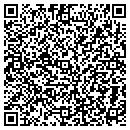 QR code with Swifty Print contacts