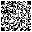 QR code with Tom contacts