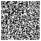 QR code with Palos Hills & Riding Stables contacts