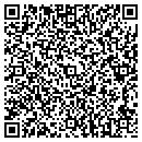 QR code with Howell Towing contacts