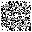 QR code with Cambridge Untd Methdst Church contacts