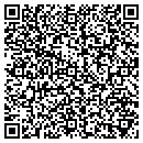 QR code with I&R Custom Computers contacts