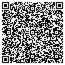 QR code with Videoworks contacts