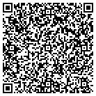 QR code with Nerds On Site Bolingbrook contacts