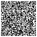 QR code with Sleepey K Ranch contacts