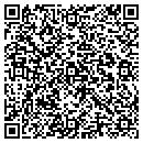 QR code with Barcello's Pizzeria contacts