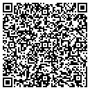 QR code with Stop & Buy contacts